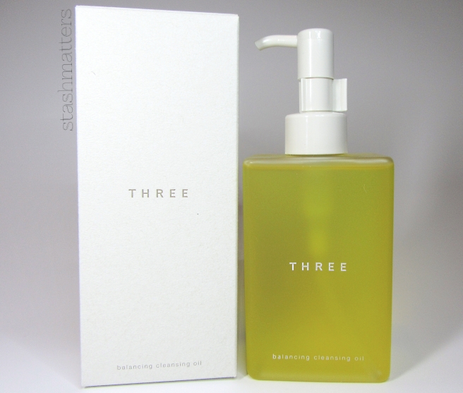 Japan_makeup_haul2016_20