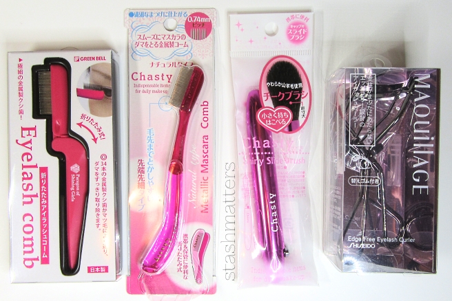 Japan_makeup_haul2016_24