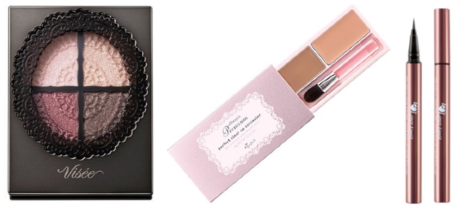 Japan_makeup_haul2016_30