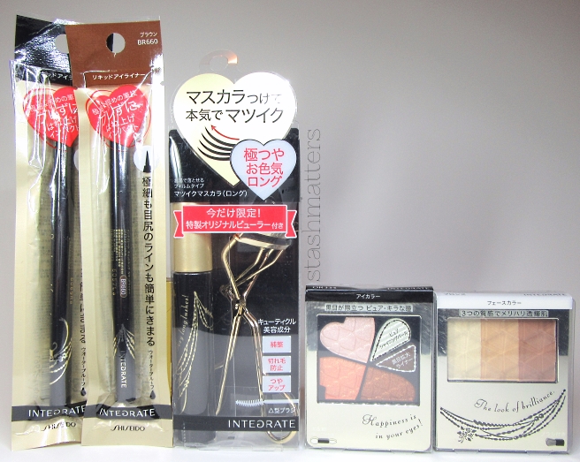 Japan_makeup_haul2016_5