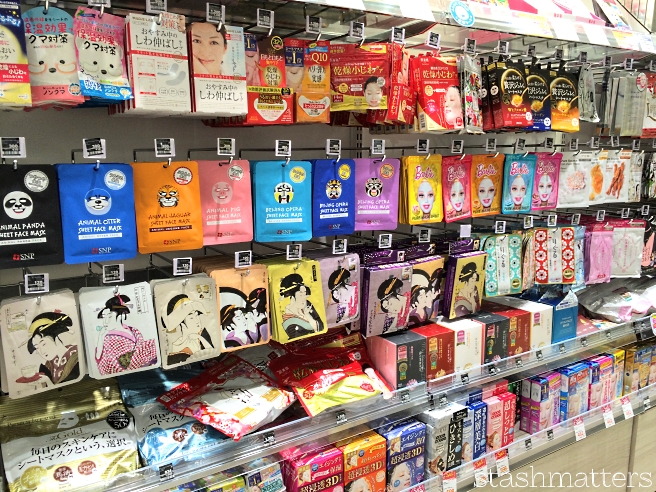 Japan_makeup_shopping_2016_15