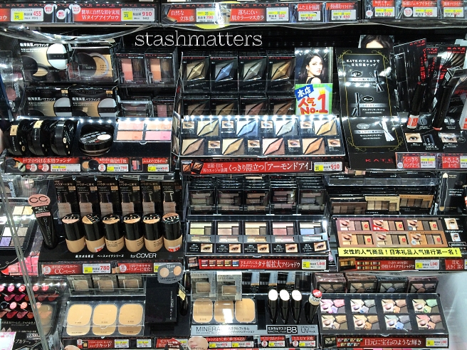 Japan_makeup_shopping_2016_38