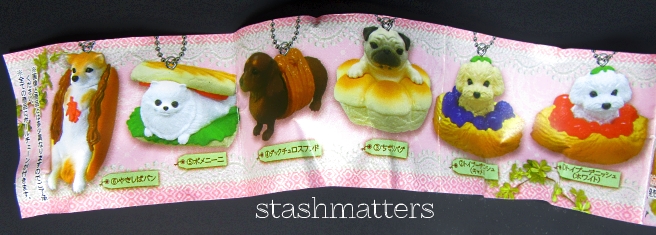 Japan_non_beauty_haul_20