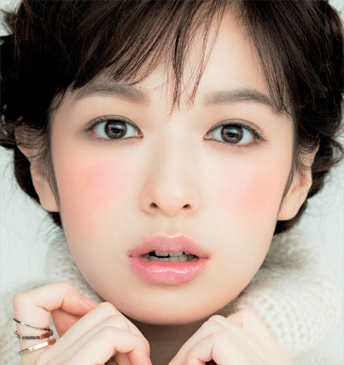 Japan_shopping_2016_2