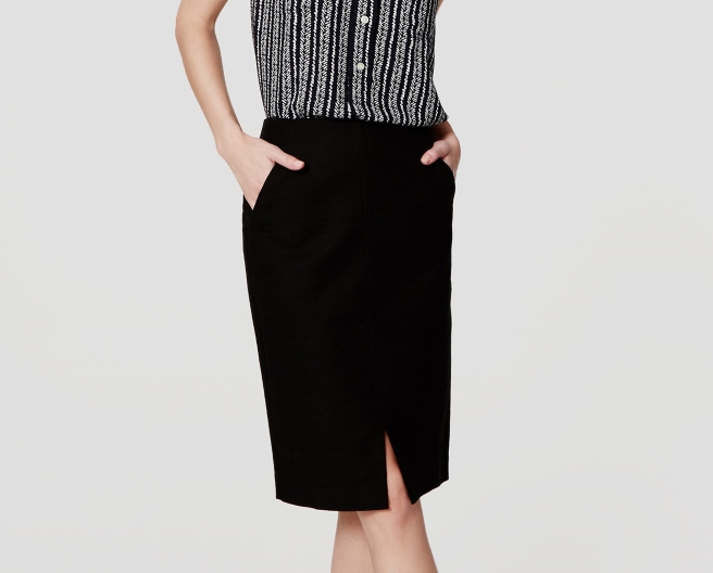 Loft_haul_spring2016_5