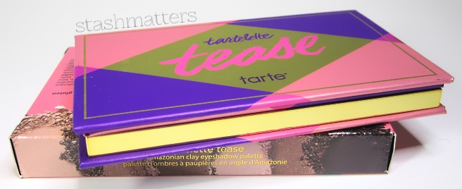 tarte_tartelette_tease_2