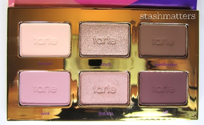 tarte_tartelette_tease_4