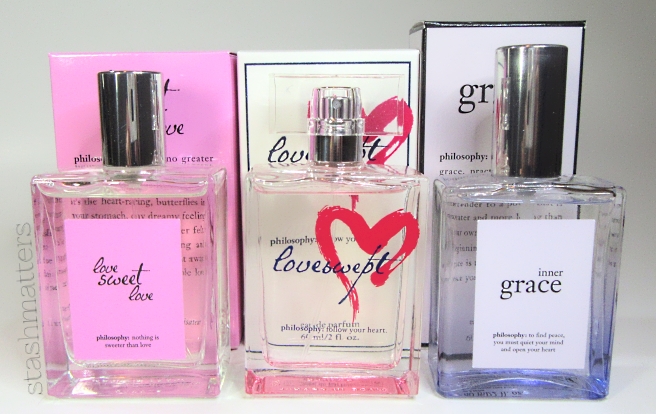 winners_haul_May2016_16