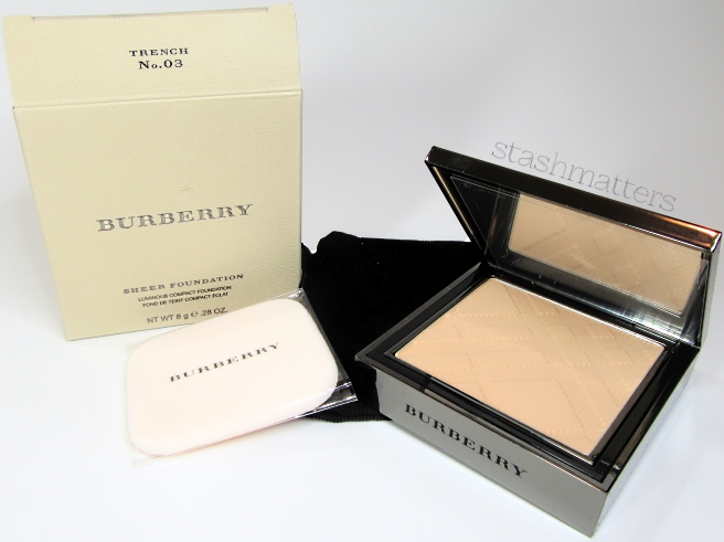 winners_haul_May2016_4