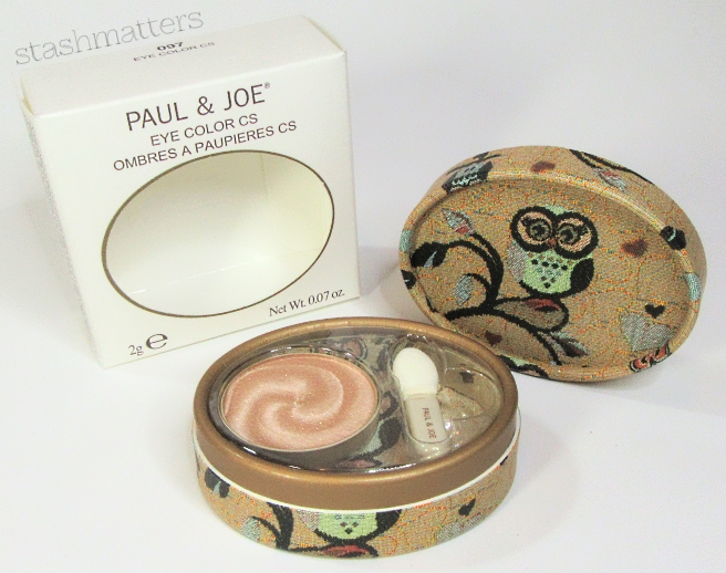 winners_haul_May2016_5