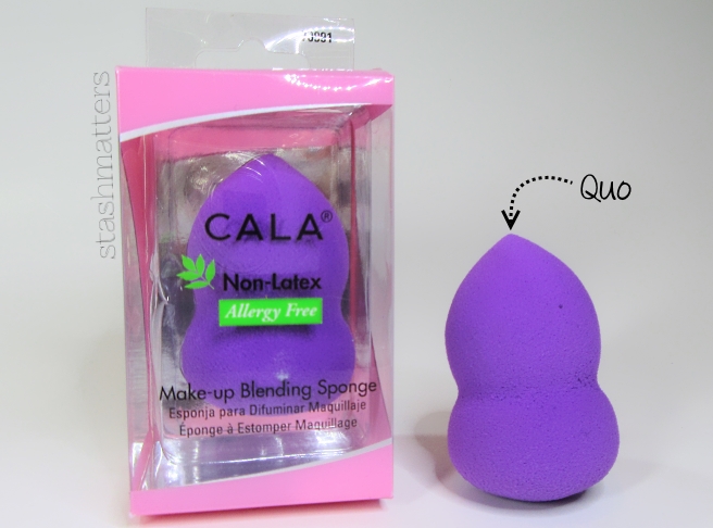 winners_haul_May2016_7