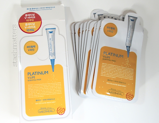 winners_haul_May2016_8