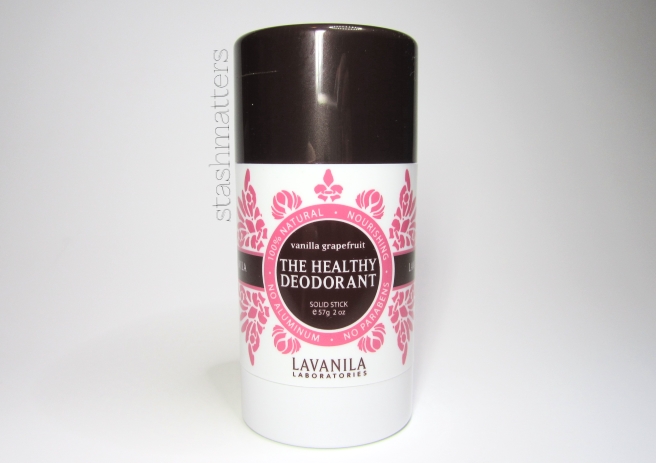 deodorants_lavanila2