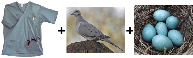 essie_maximillian_strasse-her_9