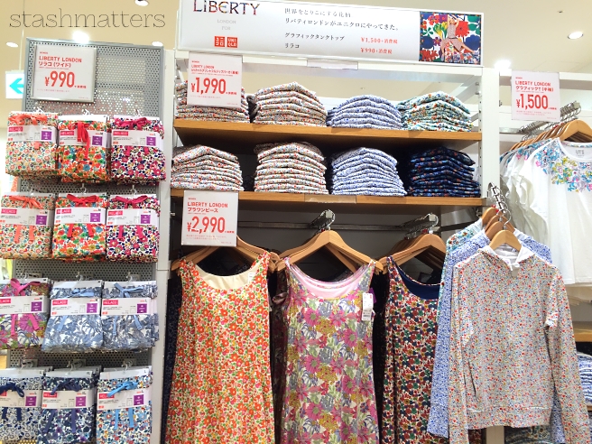 Japan_non_beauty_haul_28