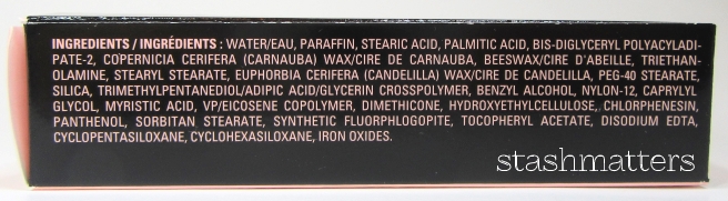 MaryKay_lash_intensity_mascara