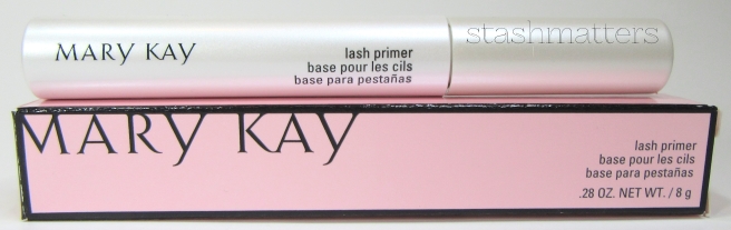 MaryKay_lash_primer
