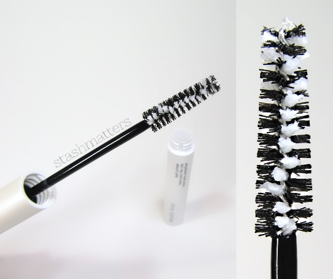 MaryKay_lash_primer2