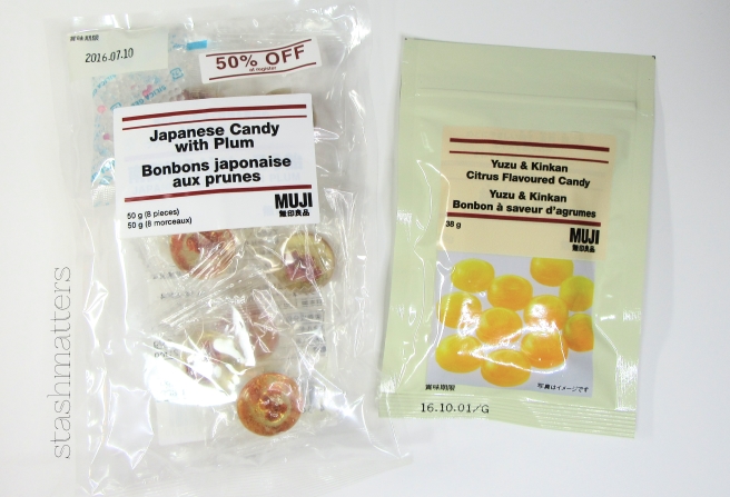 muji_June_2016_6