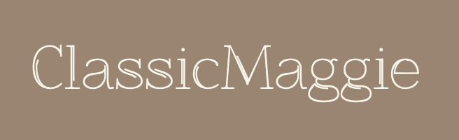 MUJI_to_GO_2016_winner_2