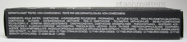 nars_radiant_creamy_concealer_5