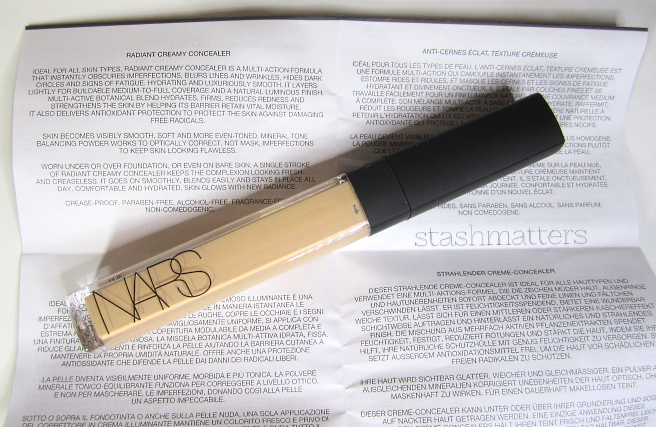 nars_radiant_creamy_concealer_6
