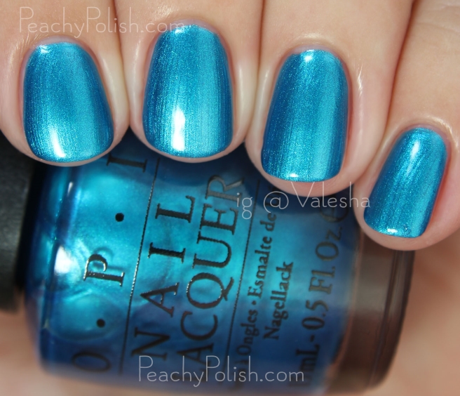 OPI-Venice-The-Party