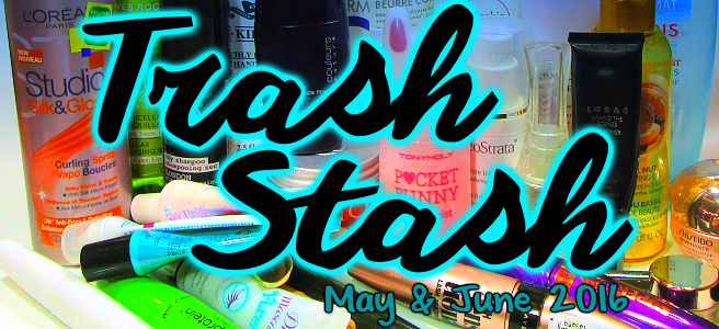 trash201606_banner