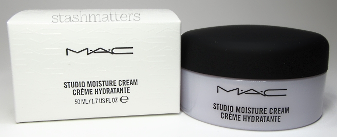 BacktoMAC_2016_Aug_7