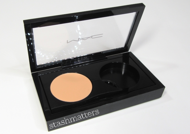 BacktoMAC_2016_Aug_9