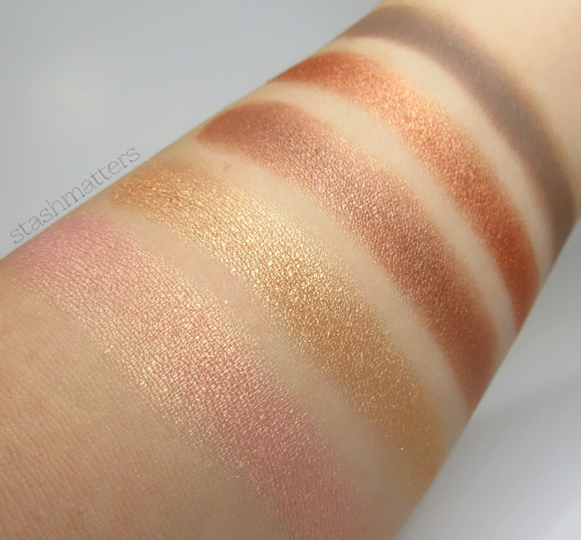 carli_bybel_bhcosmetics_palette_10