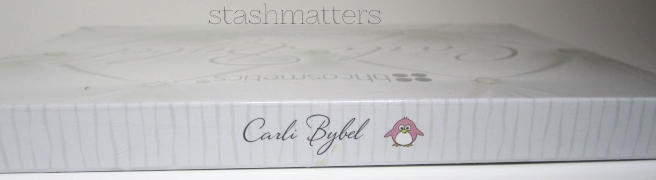 carli_bybel_bhcosmetics_palette_13