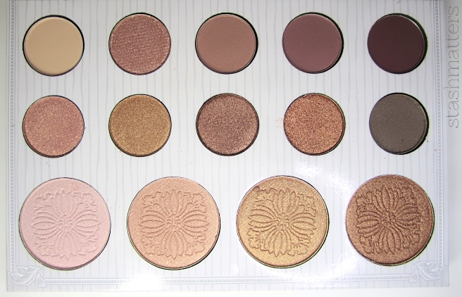 carli_bybel_bhcosmetics_palette_3