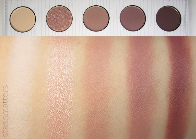 carli_bybel_bhcosmetics_palette_7