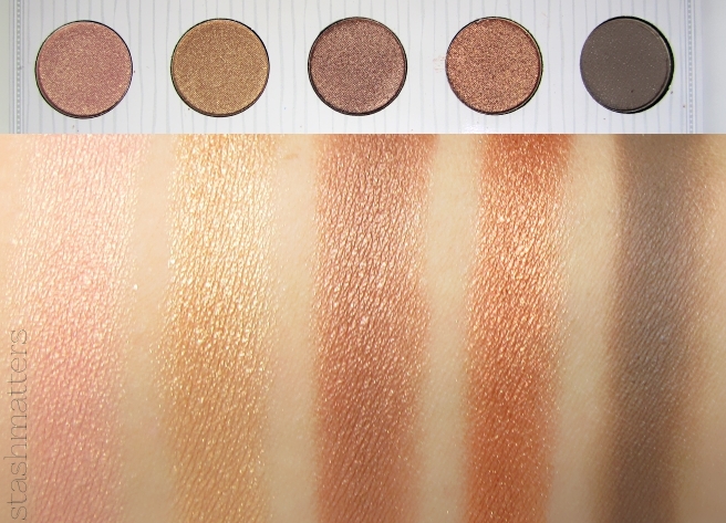 carli_bybel_bhcosmetics_palette_8