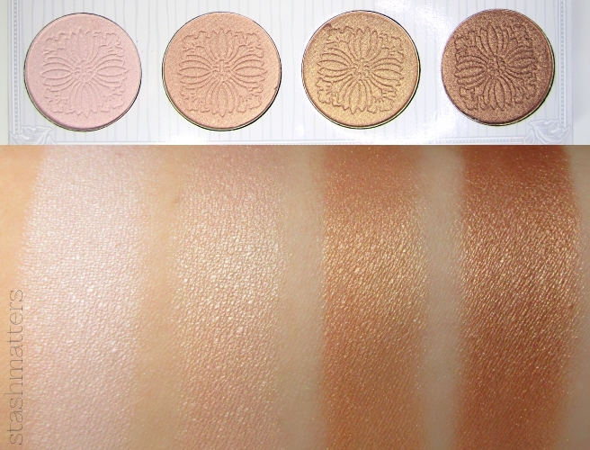 carli_bybel_bhcosmetics_palette_9