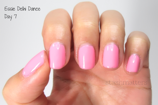 essie_delhi_dance_10