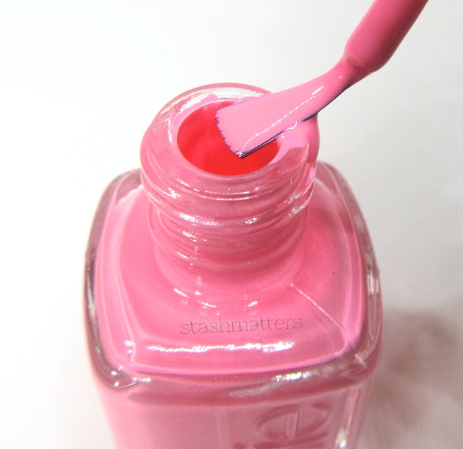 essie_delhi_dance_12