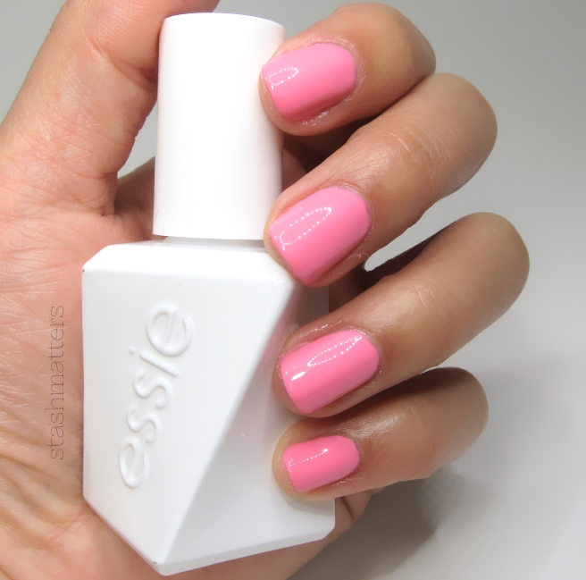 essie_delhi_dance_7