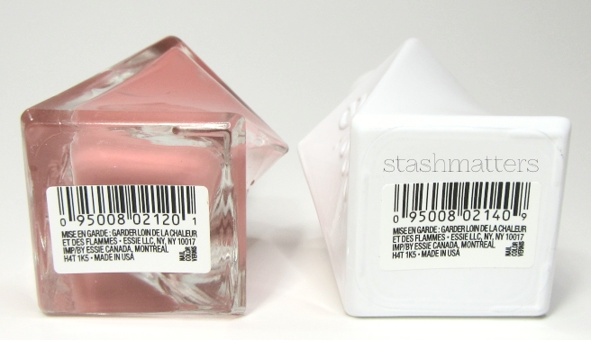 essie_gel_couture_pinned_up_18