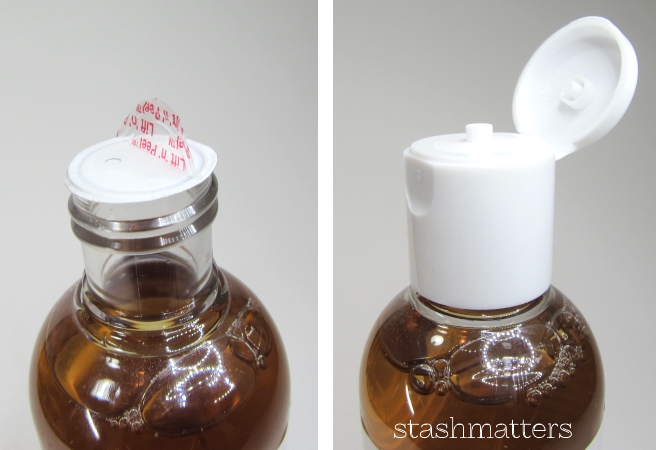 kiehls_calendula_toner_3