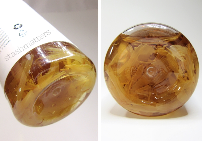 kiehls_calendula_toner_4