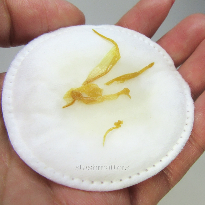 kiehls_calendula_toner_5