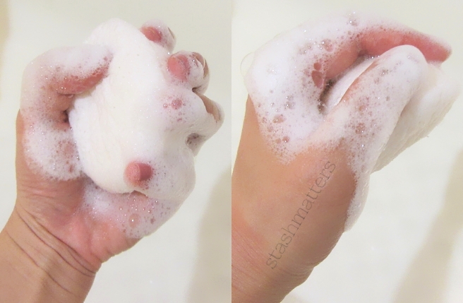 kiehls_ultra_cleanser_4