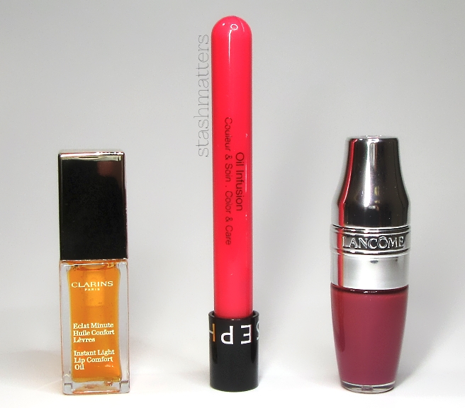 lip_oils_2