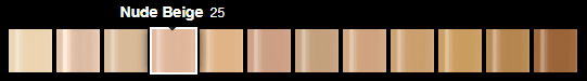 Maybelline_Superstay_foundation_4
