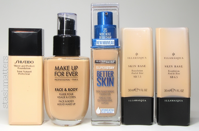 Maybelline_Superstay_foundation_8
