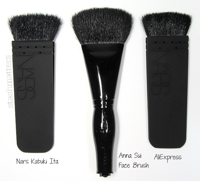 Nars_Kabuki_Ita_11