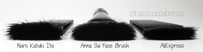 Nars_Kabuki_Ita_15