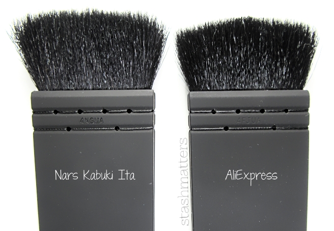 Nars_Kabuki_Ita_5